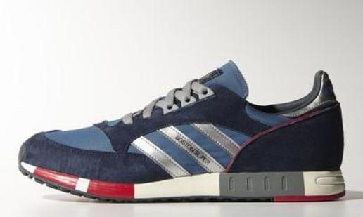 adidas Originals Boston Super