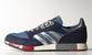 adidas Originals Boston Super