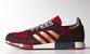 adidas Originals Boston Super