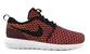 Nike Flyknit Roshe Run NM