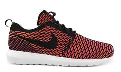 Nike Flyknit Roshe Run NM