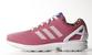 adidas Originals ZX Flux Weave