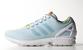 adidas Originals ZX Flux Weave