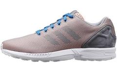 adidas Originals ZX Flux Weave