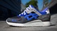 ASICS Gel Lyte III