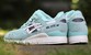 ASICS Gel Lyte III