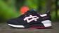 ASICS Gel Lyte III