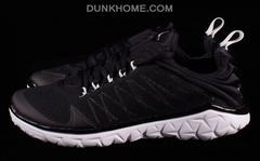 Jordan Flight Flex Trainer