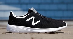 New Balance 1320