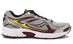 Saucony Cohesion 7