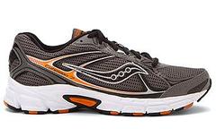 Saucony Cohesion 7