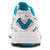 Saucony Cohesion 7