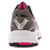 Saucony Cohesion 7