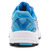 Saucony Cohesion 7