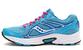 Saucony Cohesion 7