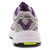 Saucony Cohesion 7