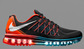 Nike Air Max 2015