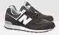 New Balance 576