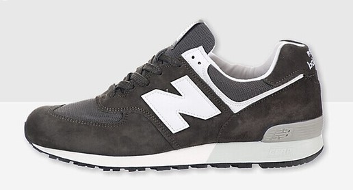 New Balance 576