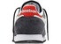 Reebok Classic Sport