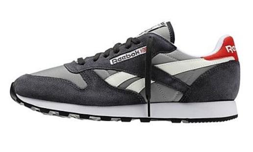 Reebok Classic Sport