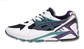 Asics Gel Kayano Trainer