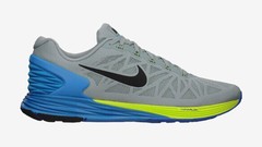 Nike LunarGlide 6