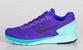 Nike LunarGlide 6