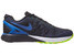 Nike LunarGlide 6