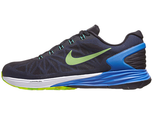 Nike LunarGlide 6