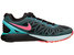 Nike LunarGlide 6