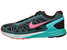 Nike LunarGlide 6