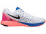 Nike LunarGlide 6