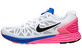 Nike LunarGlide 6