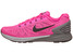 Nike LunarGlide 6