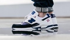 New Balance 530