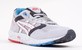 ASICS Gel Saga