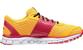 Reebok Realflex Speed 2.0