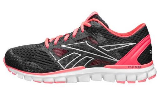 Reebok Realflex Speed 2.0