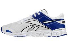 Reebok Realflex Flight 2.0