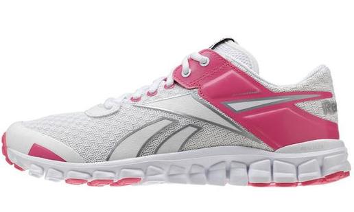 Reebok Realflex Flight 2.0