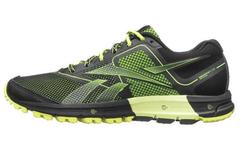 Reebok ONE Cushion Trail