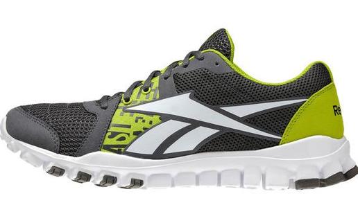 Reebok Realflex Advance