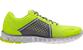 Reebok Realflex Scream 4.0