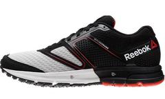 Reebok ONE Ride