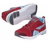 Puma Faas 300 S