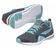 Puma Faas 300 S