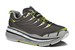 Hoka One One Stinson Tarmac