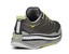 Hoka One One Stinson Tarmac