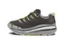 Hoka One One Stinson Tarmac